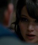 Filename=The_Silver_Linings_Playbook_CAPTURES_2844329.jpg
Filesize=69KiB
Dimensions=1920x800
Date added=Feb 06, 2014 The_Silver_Linings_Playbook_CAPTURES_2844329.jpg