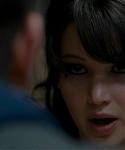 Filename=The_Silver_Linings_Playbook_CAPTURES_2844429.jpg
Filesize=70KiB
Dimensions=1920x800
Date added=Feb 06, 2014 The_Silver_Linings_Playbook_CAPTURES_2844429.jpg
