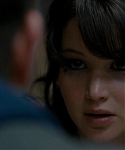Filename=The_Silver_Linings_Playbook_CAPTURES_2844529.jpg
Filesize=69KiB
Dimensions=1920x800
Date added=Feb 06, 2014 The_Silver_Linings_Playbook_CAPTURES_2844529.jpg