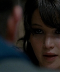 Filename=The_Silver_Linings_Playbook_CAPTURES_2844629.jpg
Filesize=66KiB
Dimensions=1920x800
Date added=Feb 06, 2014 The_Silver_Linings_Playbook_CAPTURES_2844629.jpg