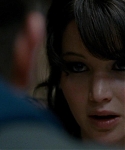 Filename=The_Silver_Linings_Playbook_CAPTURES_2844729.jpg
Filesize=69KiB
Dimensions=1920x800
Date added=Feb 06, 2014 The_Silver_Linings_Playbook_CAPTURES_2844729.jpg