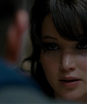 Filename=The_Silver_Linings_Playbook_CAPTURES_2844829.jpg
Filesize=69KiB
Dimensions=1920x800
Date added=Feb 06, 2014 The_Silver_Linings_Playbook_CAPTURES_2844829.jpg