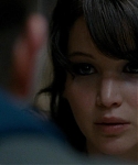Filename=The_Silver_Linings_Playbook_CAPTURES_2844929.jpg
Filesize=69KiB
Dimensions=1920x800
Date added=Feb 06, 2014 The_Silver_Linings_Playbook_CAPTURES_2844929.jpg
