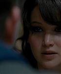 Filename=The_Silver_Linings_Playbook_CAPTURES_2845029.jpg
Filesize=69KiB
Dimensions=1920x800
Date added=Feb 06, 2014 The_Silver_Linings_Playbook_CAPTURES_2845029.jpg