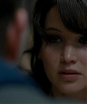 Filename=The_Silver_Linings_Playbook_CAPTURES_2845129.jpg
Filesize=70KiB
Dimensions=1920x800
Date added=Feb 06, 2014 The_Silver_Linings_Playbook_CAPTURES_2845129.jpg