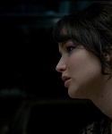 Filename=The_Silver_Linings_Playbook_CAPTURES_2845229.jpg
Filesize=62KiB
Dimensions=1920x800
Date added=Feb 06, 2014 The_Silver_Linings_Playbook_CAPTURES_2845229.jpg