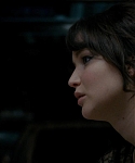 Filename=The_Silver_Linings_Playbook_CAPTURES_2845329.jpg
Filesize=64KiB
Dimensions=1920x800
Date added=Feb 06, 2014 The_Silver_Linings_Playbook_CAPTURES_2845329.jpg