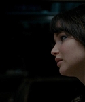 Filename=The_Silver_Linings_Playbook_CAPTURES_2845429.jpg
Filesize=56KiB
Dimensions=1920x800
Date added=Feb 06, 2014 The_Silver_Linings_Playbook_CAPTURES_2845429.jpg