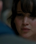 Filename=The_Silver_Linings_Playbook_CAPTURES_2845629.jpg
Filesize=75KiB
Dimensions=1920x800
Date added=Feb 06, 2014 The_Silver_Linings_Playbook_CAPTURES_2845629.jpg