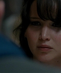 Filename=The_Silver_Linings_Playbook_CAPTURES_2845729.jpg
Filesize=74KiB
Dimensions=1920x800
Date added=Feb 06, 2014 The_Silver_Linings_Playbook_CAPTURES_2845729.jpg
