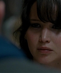 Filename=The_Silver_Linings_Playbook_CAPTURES_2845829.jpg
Filesize=74KiB
Dimensions=1920x800
Date added=Feb 06, 2014 The_Silver_Linings_Playbook_CAPTURES_2845829.jpg