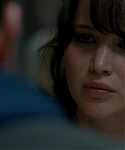 Filename=The_Silver_Linings_Playbook_CAPTURES_2845929.jpg
Filesize=71KiB
Dimensions=1920x800
Date added=Feb 06, 2014 The_Silver_Linings_Playbook_CAPTURES_2845929.jpg