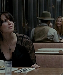 Filename=The_Silver_Linings_Playbook_CAPTURES_2846029.jpg
Filesize=102KiB
Dimensions=1920x800
Date added=Feb 06, 2014 The_Silver_Linings_Playbook_CAPTURES_2846029.jpg
