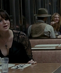 Filename=The_Silver_Linings_Playbook_CAPTURES_2846129.jpg
Filesize=104KiB
Dimensions=1920x800
Date added=Feb 06, 2014 The_Silver_Linings_Playbook_CAPTURES_2846129.jpg