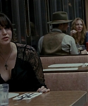 Filename=The_Silver_Linings_Playbook_CAPTURES_2846229.jpg
Filesize=103KiB
Dimensions=1920x800
Date added=Feb 06, 2014 The_Silver_Linings_Playbook_CAPTURES_2846229.jpg