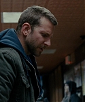 Filename=The_Silver_Linings_Playbook_CAPTURES_2846329.jpg
Filesize=102KiB
Dimensions=1920x800
Date added=Feb 06, 2014 The_Silver_Linings_Playbook_CAPTURES_2846329.jpg