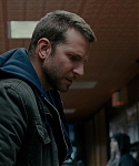 Filename=The_Silver_Linings_Playbook_CAPTURES_2846429.jpg
Filesize=99KiB
Dimensions=1920x800
Date added=Feb 06, 2014 The_Silver_Linings_Playbook_CAPTURES_2846429.jpg