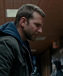 Filename=The_Silver_Linings_Playbook_CAPTURES_2846529.jpg
Filesize=101KiB
Dimensions=1920x800
Date added=Feb 06, 2014 The_Silver_Linings_Playbook_CAPTURES_2846529.jpg