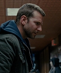 Filename=The_Silver_Linings_Playbook_CAPTURES_2846629.jpg
Filesize=99KiB
Dimensions=1920x800
Date added=Feb 06, 2014 The_Silver_Linings_Playbook_CAPTURES_2846629.jpg