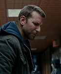 Filename=The_Silver_Linings_Playbook_CAPTURES_2846729.jpg
Filesize=100KiB
Dimensions=1920x800
Date added=Feb 06, 2014 The_Silver_Linings_Playbook_CAPTURES_2846729.jpg