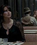 Filename=The_Silver_Linings_Playbook_CAPTURES_2846829.jpg
Filesize=104KiB
Dimensions=1920x800
Date added=Feb 06, 2014 The_Silver_Linings_Playbook_CAPTURES_2846829.jpg