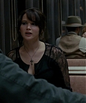 Filename=The_Silver_Linings_Playbook_CAPTURES_2846929.jpg
Filesize=96KiB
Dimensions=1920x800
Date added=Feb 06, 2014 The_Silver_Linings_Playbook_CAPTURES_2846929.jpg