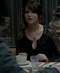 Filename=The_Silver_Linings_Playbook_CAPTURES_2847029.jpg
Filesize=102KiB
Dimensions=1920x800
Date added=Feb 06, 2014 The_Silver_Linings_Playbook_CAPTURES_2847029.jpg