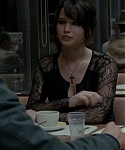 Filename=The_Silver_Linings_Playbook_CAPTURES_2847129.jpg
Filesize=105KiB
Dimensions=1920x800
Date added=Feb 06, 2014 The_Silver_Linings_Playbook_CAPTURES_2847129.jpg