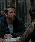 Filename=The_Silver_Linings_Playbook_CAPTURES_2847229.jpg
Filesize=110KiB
Dimensions=1920x800
Date added=Feb 06, 2014 The_Silver_Linings_Playbook_CAPTURES_2847229.jpg