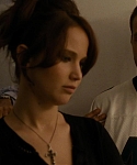 The_Silver_Linings_Playbook_CAPTURES_284729.jpg