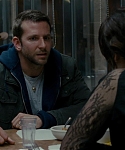 Filename=The_Silver_Linings_Playbook_CAPTURES_2847329.jpg
Filesize=107KiB
Dimensions=1920x800
Date added=Feb 06, 2014 The_Silver_Linings_Playbook_CAPTURES_2847329.jpg