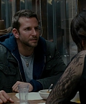 Filename=The_Silver_Linings_Playbook_CAPTURES_2847429.jpg
Filesize=107KiB
Dimensions=1920x800
Date added=Feb 06, 2014 The_Silver_Linings_Playbook_CAPTURES_2847429.jpg