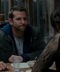 Filename=The_Silver_Linings_Playbook_CAPTURES_2847529.jpg
Filesize=109KiB
Dimensions=1920x800
Date added=Feb 06, 2014 The_Silver_Linings_Playbook_CAPTURES_2847529.jpg