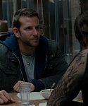 Filename=The_Silver_Linings_Playbook_CAPTURES_2847629.jpg
Filesize=107KiB
Dimensions=1920x800
Date added=Feb 06, 2014 The_Silver_Linings_Playbook_CAPTURES_2847629.jpg