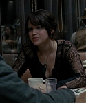 Filename=The_Silver_Linings_Playbook_CAPTURES_2847729.jpg
Filesize=101KiB
Dimensions=1920x800
Date added=Feb 06, 2014 The_Silver_Linings_Playbook_CAPTURES_2847729.jpg