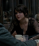 Filename=The_Silver_Linings_Playbook_CAPTURES_2847829.jpg
Filesize=100KiB
Dimensions=1920x800
Date added=Feb 06, 2014 The_Silver_Linings_Playbook_CAPTURES_2847829.jpg