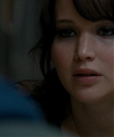 Filename=The_Silver_Linings_Playbook_CAPTURES_2847929.jpg
Filesize=73KiB
Dimensions=1920x800
Date added=Feb 06, 2014 The_Silver_Linings_Playbook_CAPTURES_2847929.jpg