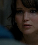 The_Silver_Linings_Playbook_CAPTURES_2848029.jpg