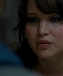 The_Silver_Linings_Playbook_CAPTURES_2848129.jpg