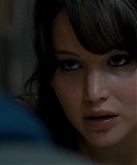 The_Silver_Linings_Playbook_CAPTURES_2848229.jpg