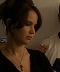 The_Silver_Linings_Playbook_CAPTURES_284829.jpg