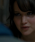 The_Silver_Linings_Playbook_CAPTURES_2848329.jpg