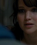 The_Silver_Linings_Playbook_CAPTURES_2848429.jpg