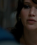 The_Silver_Linings_Playbook_CAPTURES_2848529.jpg