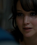 The_Silver_Linings_Playbook_CAPTURES_2848629.jpg