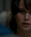 The_Silver_Linings_Playbook_CAPTURES_2848729.jpg