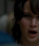 The_Silver_Linings_Playbook_CAPTURES_2848829.jpg