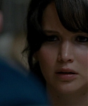 The_Silver_Linings_Playbook_CAPTURES_2848929.jpg