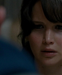 The_Silver_Linings_Playbook_CAPTURES_2849029.jpg