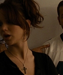 The_Silver_Linings_Playbook_CAPTURES_284929.jpg